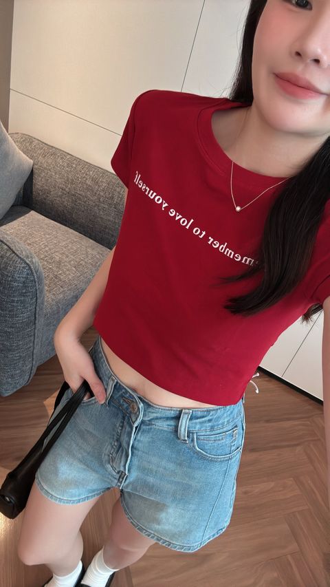 image_94F3C369-EF44-405E-ABF8-708119D517A3_1777272637