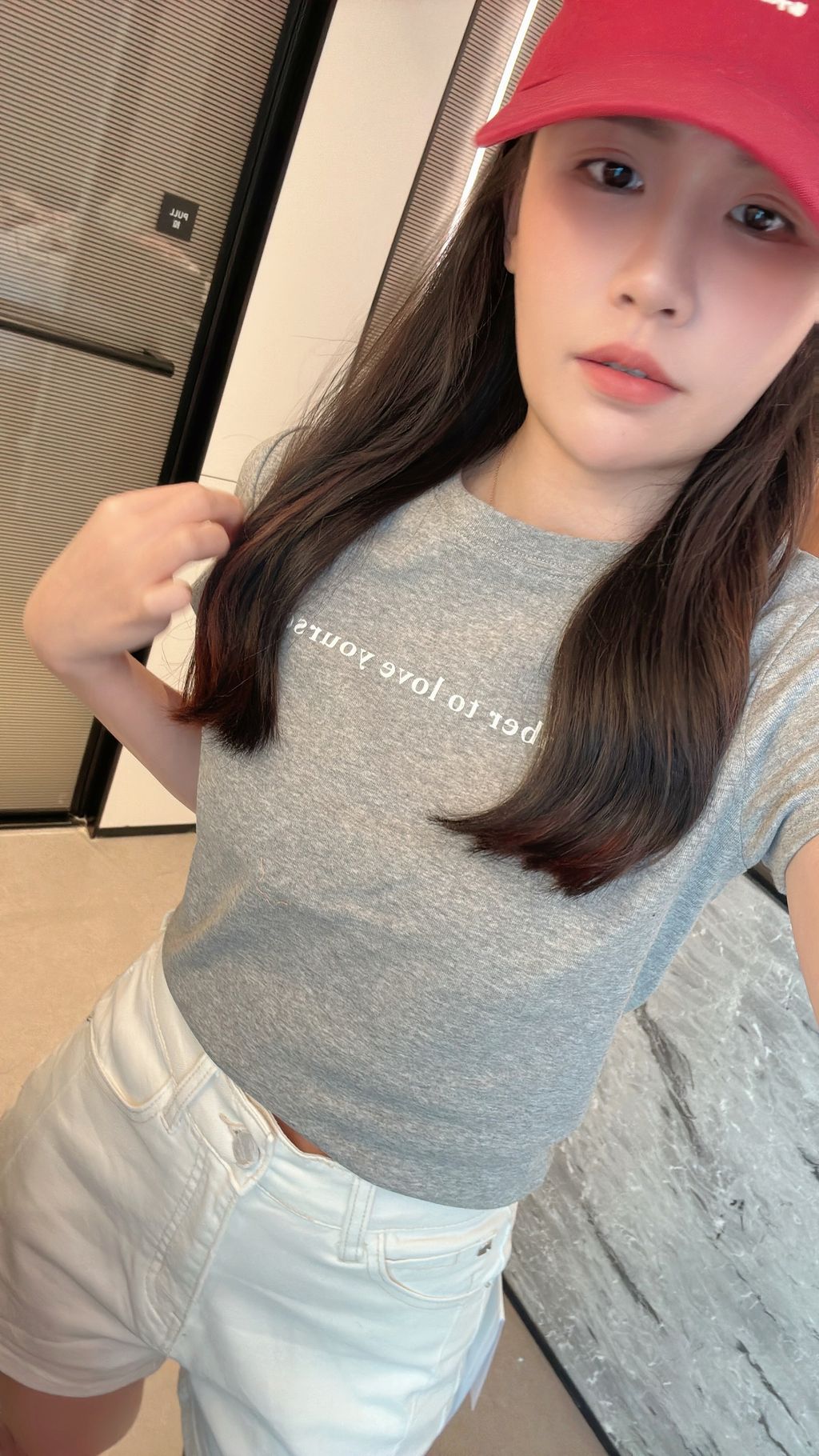 image_204AC5B4-5119-4DA6-B35A-40AD57AEE3F6_1777272692