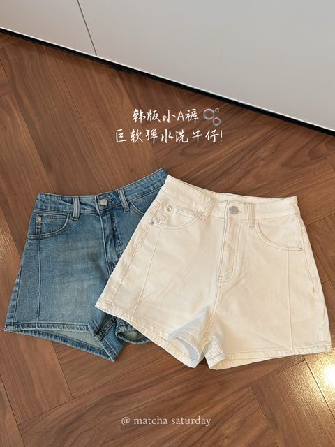 image_5D257148-9466-435B-AF68-12EB01C7B714_1777273239