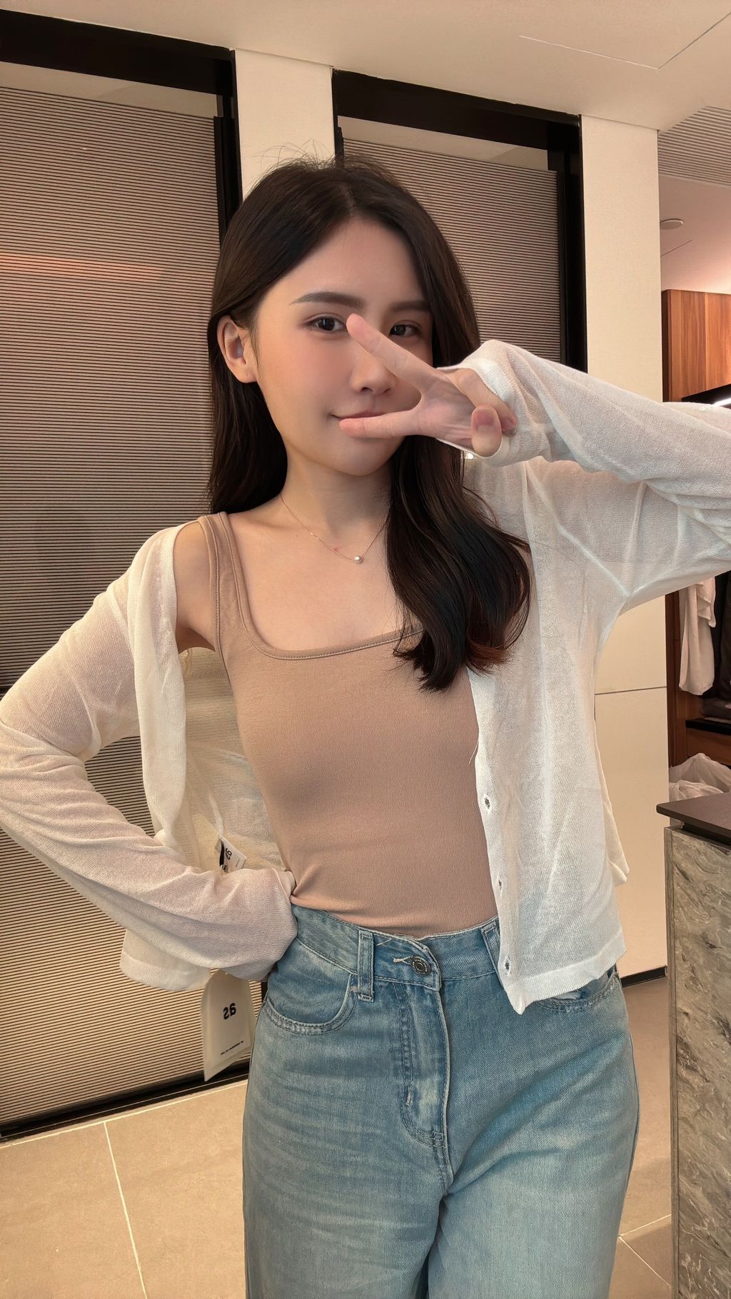 image_FC96E12B-F7F2-4989-951A-49D4F5C5F980_1777275394