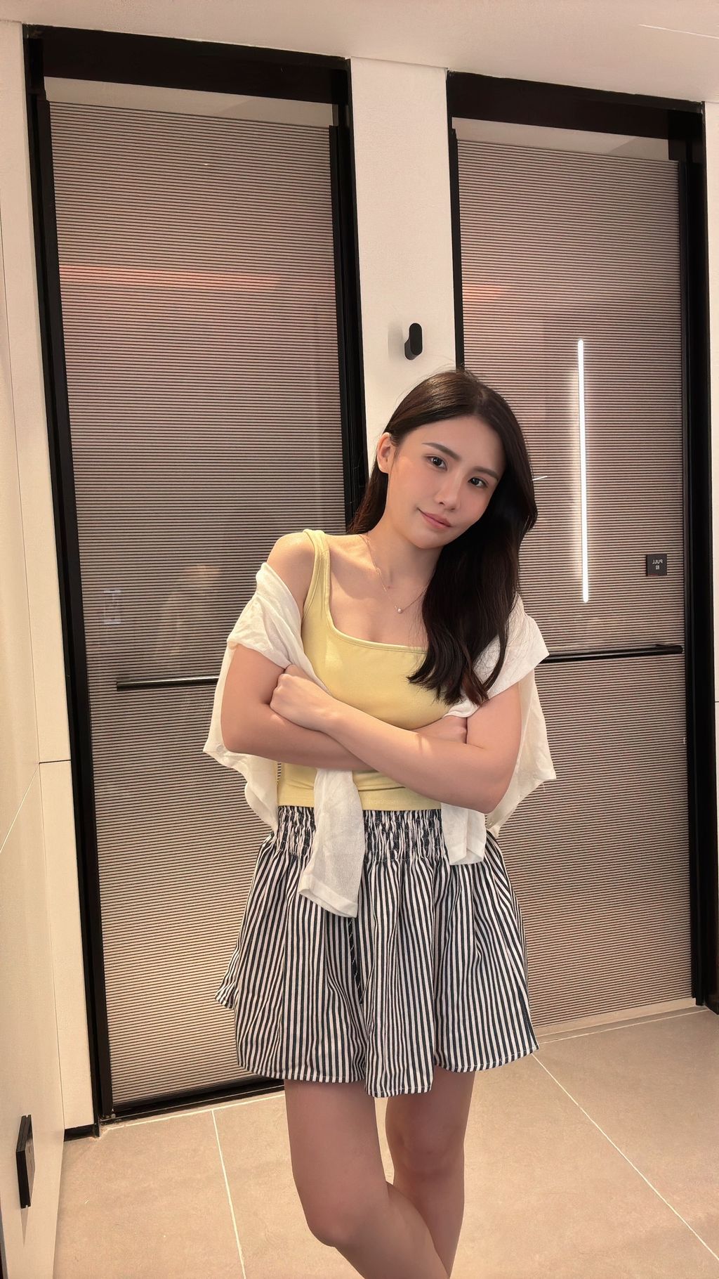 image_94370633-F429-43A8-AAD3-83FCEC782F83_1777275394