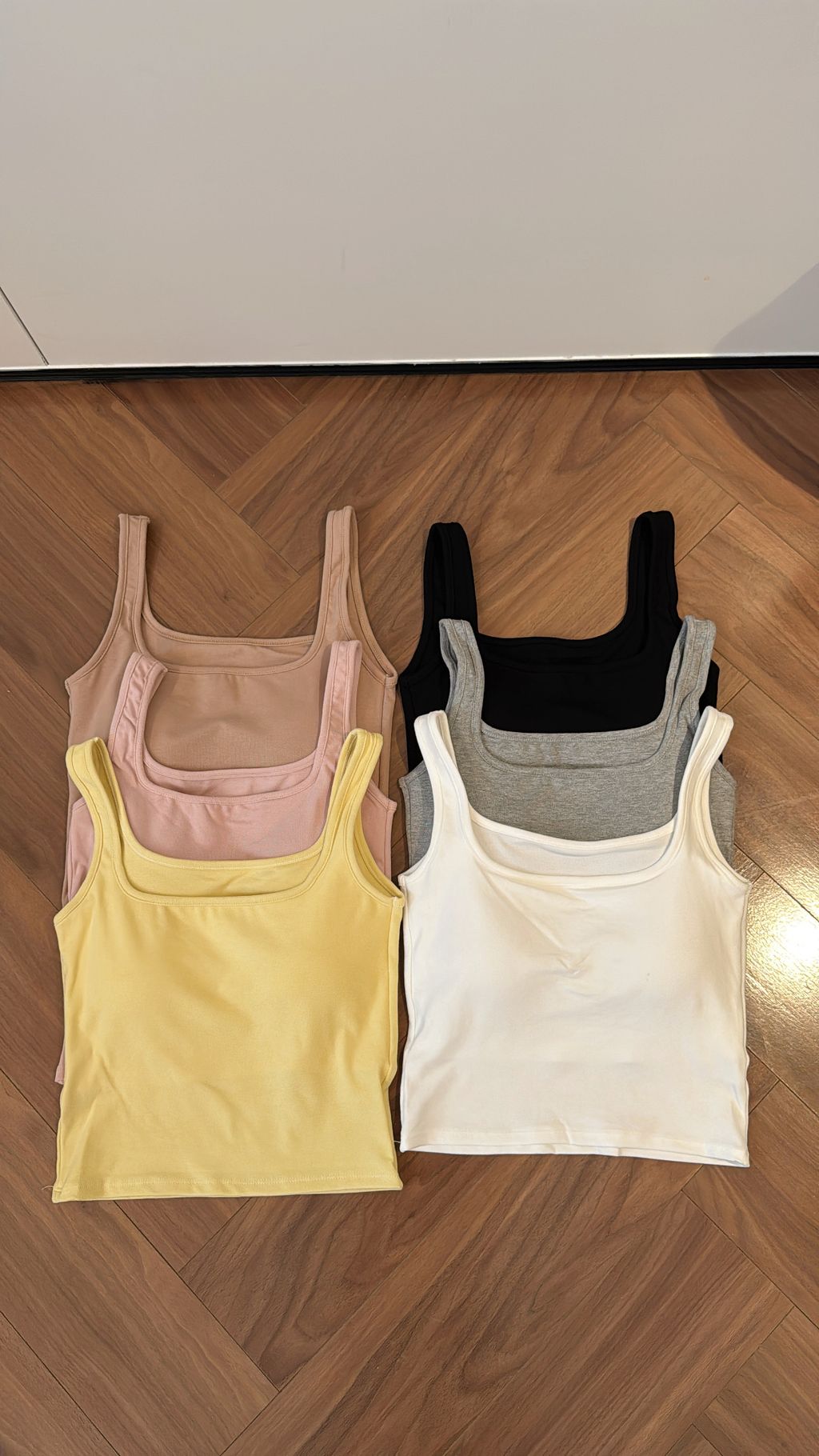 image_1745E68C-396B-406C-ADC7-E87982E50F69_1777275394