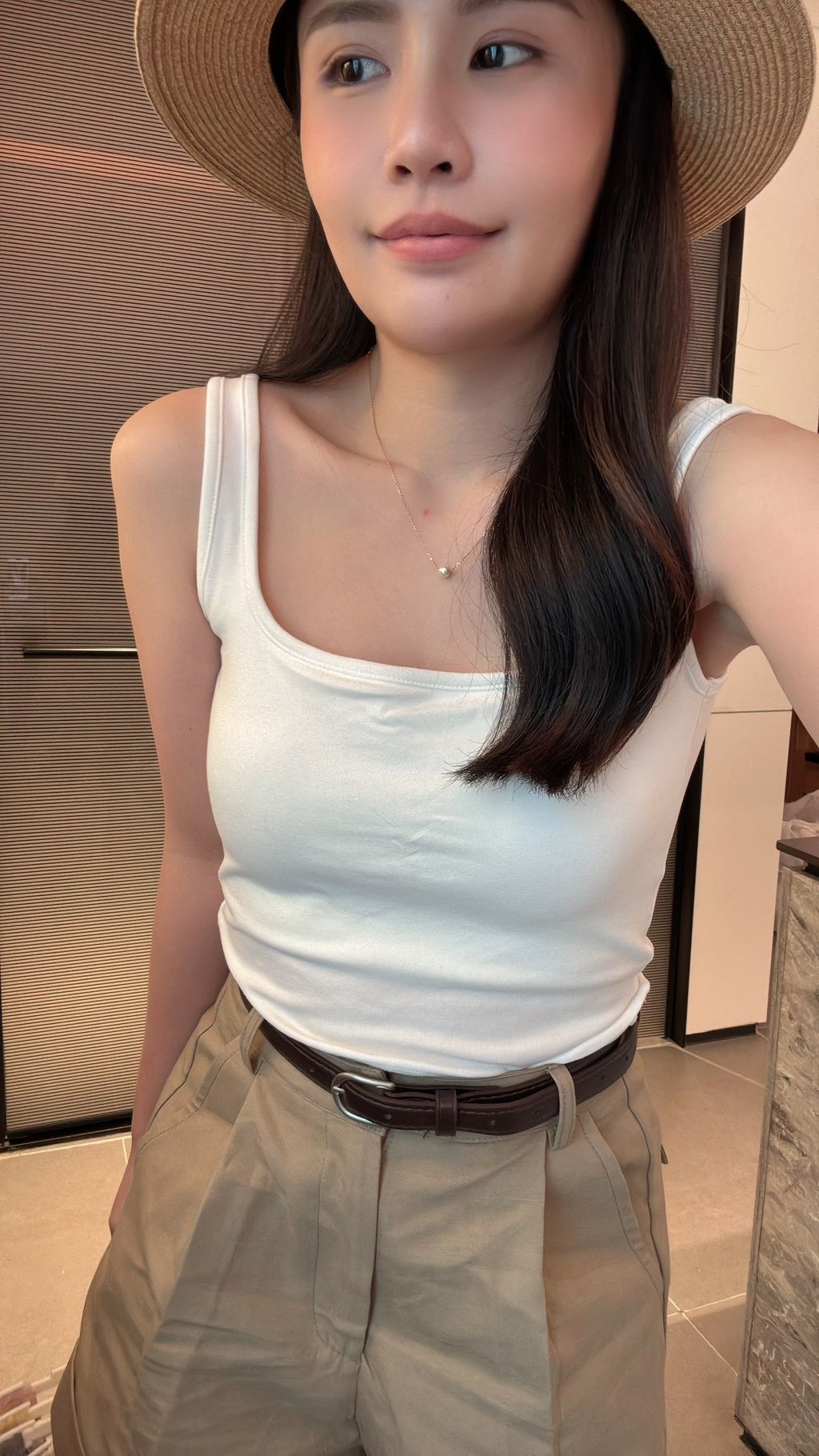 image_807AE54D-A407-444F-B6E4-BB36883D9585_1777275394