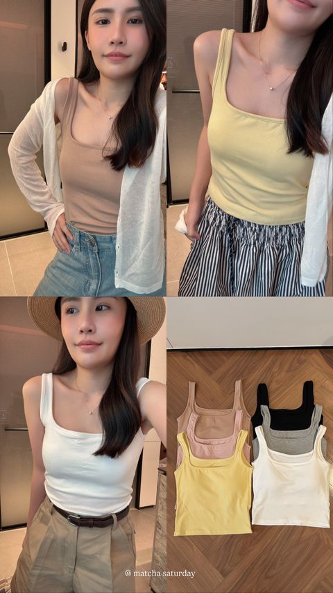 image_E2A3F970-88BC-4DFC-AFD8-B4BAA1870971_1777275394