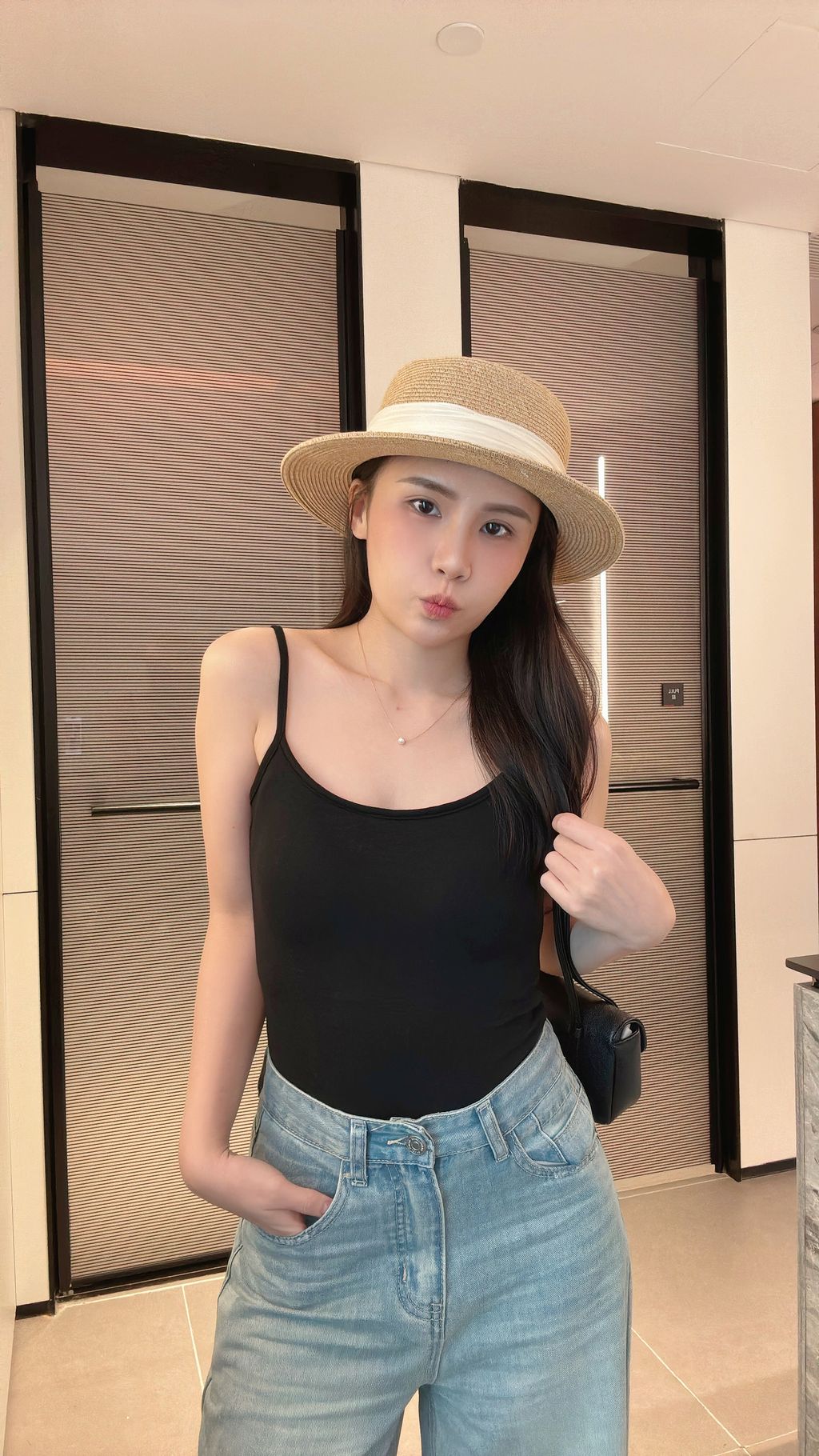 image_7C3AEEC1-FAB5-4651-84BA-C766104D4A4D_1777276653