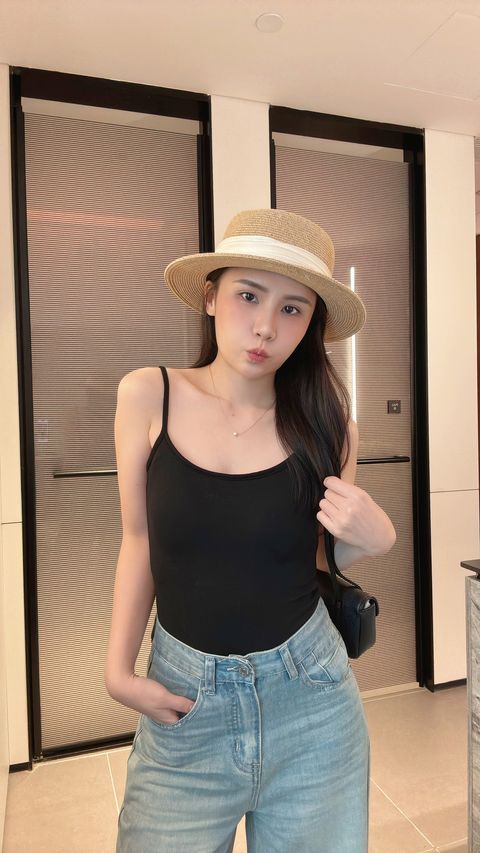 image_7C3AEEC1-FAB5-4651-84BA-C766104D4A4D_1777276653