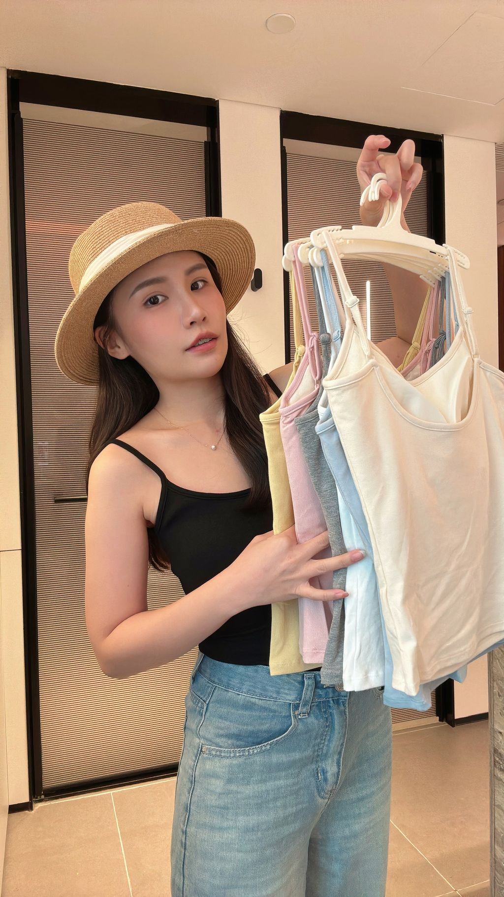 image_05C51881-9186-4F5E-95E4-19CD6AA088E5_1777276653