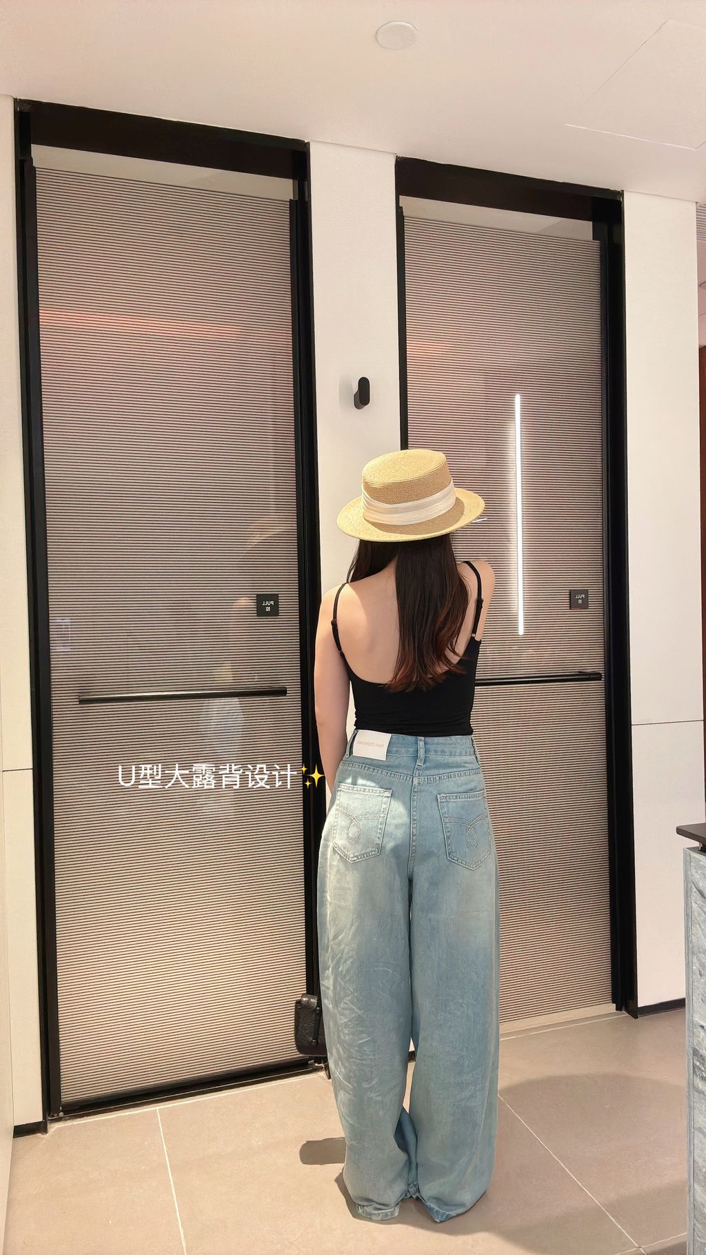 image_3863F57A-AFDA-41F6-AFD5-635F47D70724_1777276653