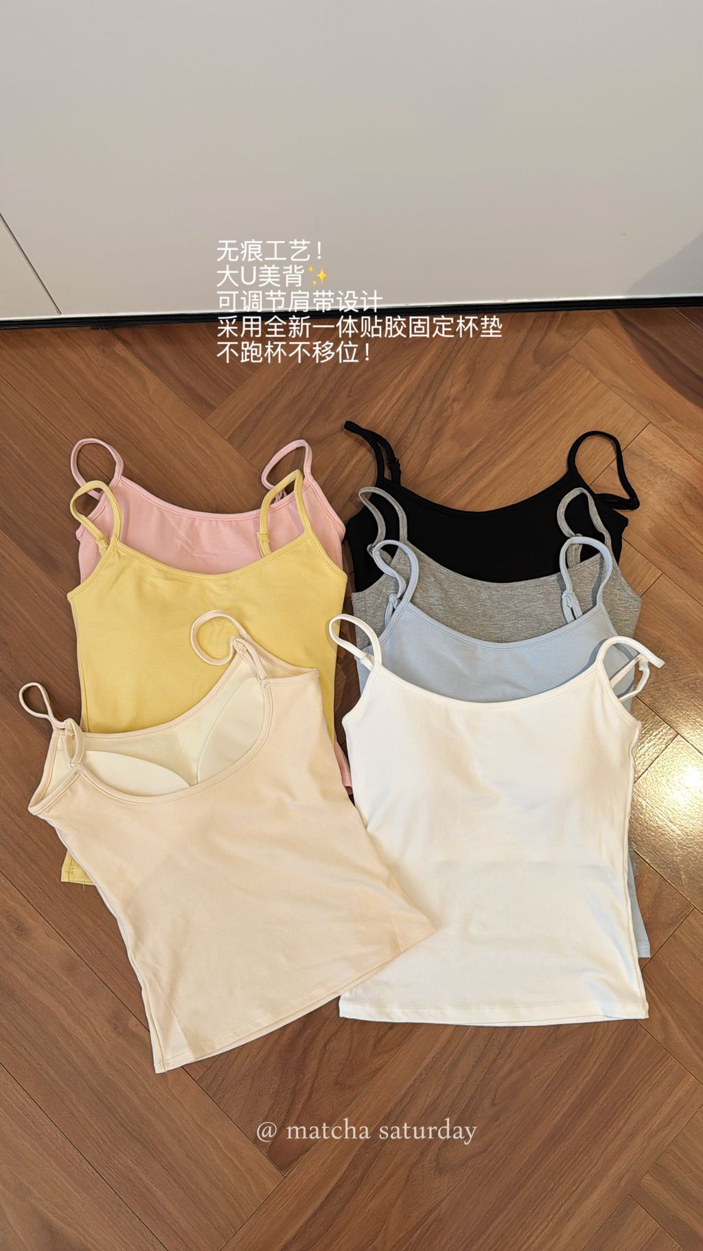 image_4722857E-D6FF-4BCC-B72A-79559F55E21D_1777278609