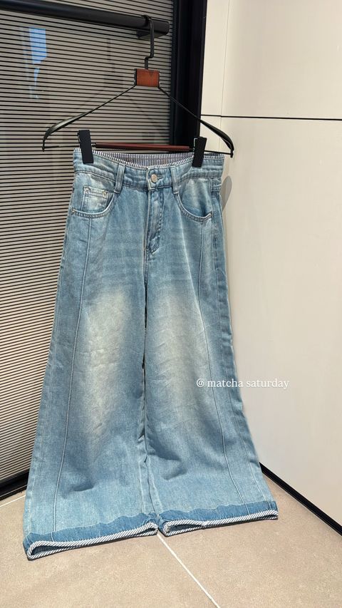 image_87F894D3-35D5-46D6-9EB4-14456435A9EB_1777279408