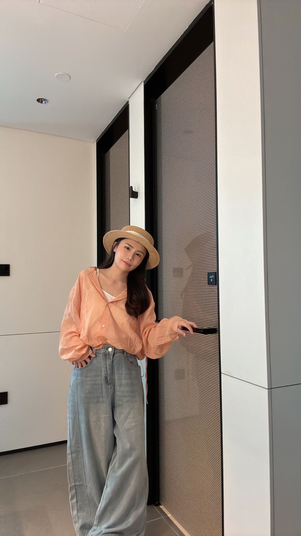 image_29A54646-058A-42AE-A053-687D7E9169FE_1777279408