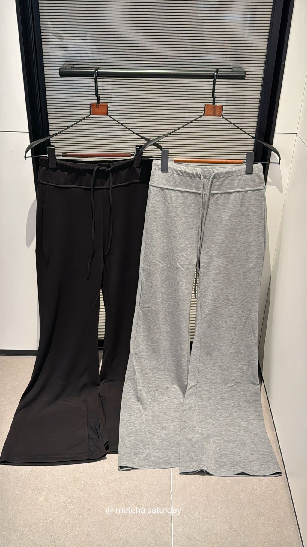 image_60F12EE6-DF1F-45CE-A082-FB8AE775221E_1777279903