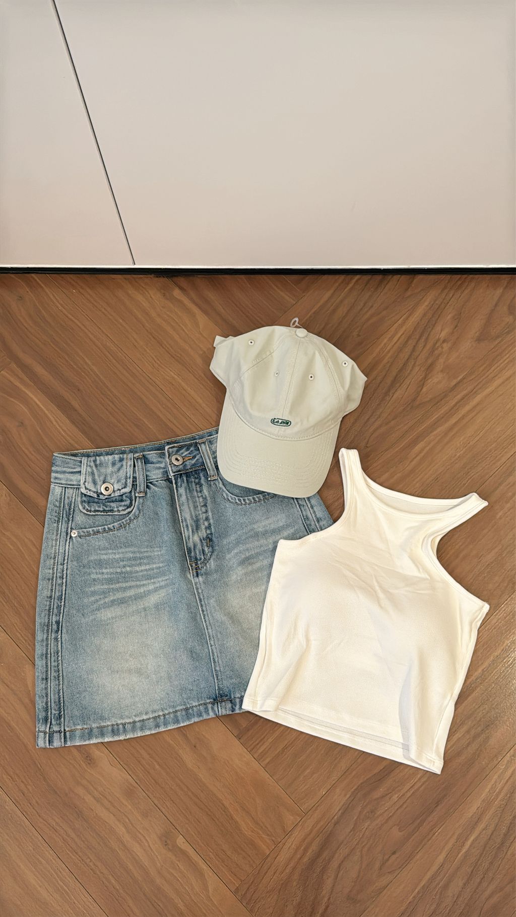 image_F0485EFC-D459-4DD4-9003-4F1AD77B16D4_1777280805