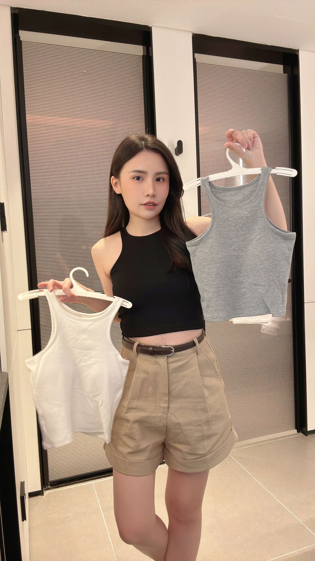 image_7563F98F-3AE2-4941-AA39-B2B51ECC6308_1777280805