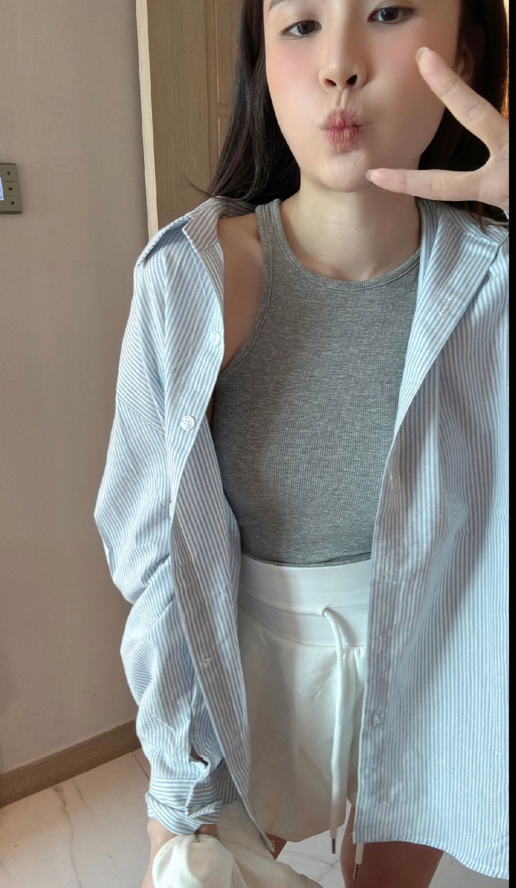 image_94D2F3C6-5DA3-4DF2-A91C-4B85687C5772_1777281005