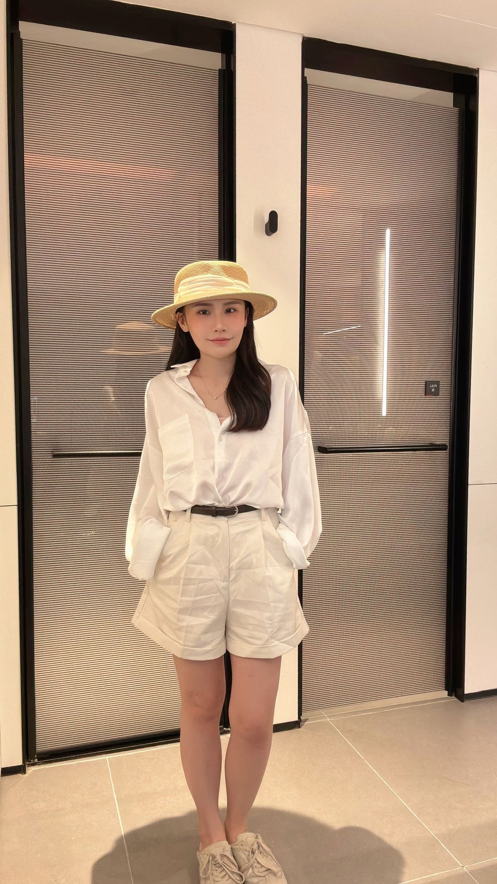 image_3BCBC436-7C50-4969-ABB7-EBFE0BA7A9E7_1777281094