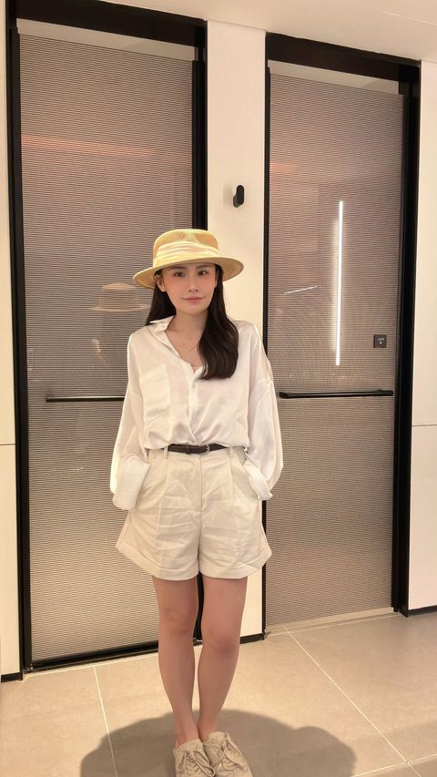 image_3BCBC436-7C50-4969-ABB7-EBFE0BA7A9E7_1777281094