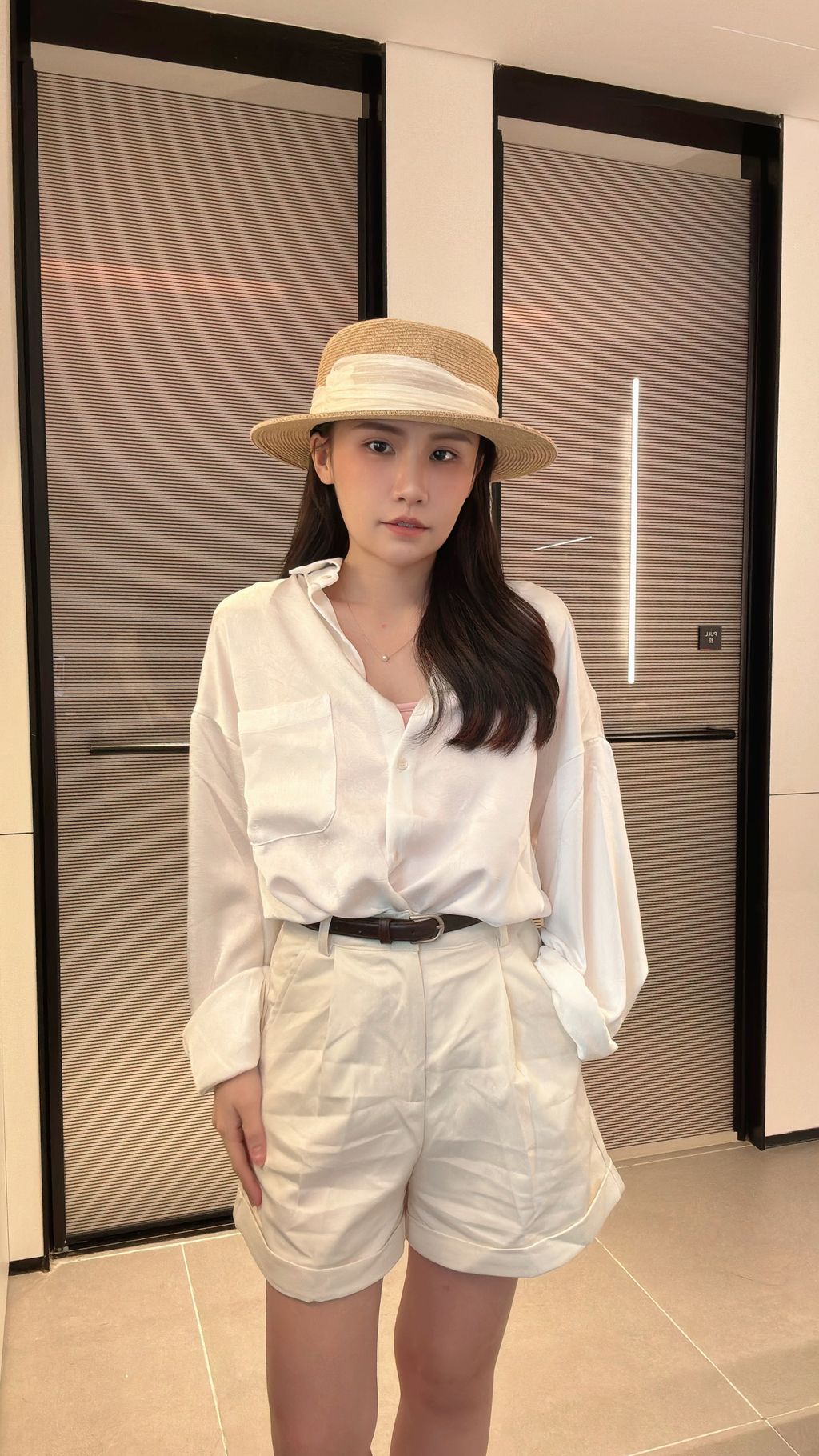 image_9F9ECB38-41A3-4EA9-AD18-97121750D281_1777281094