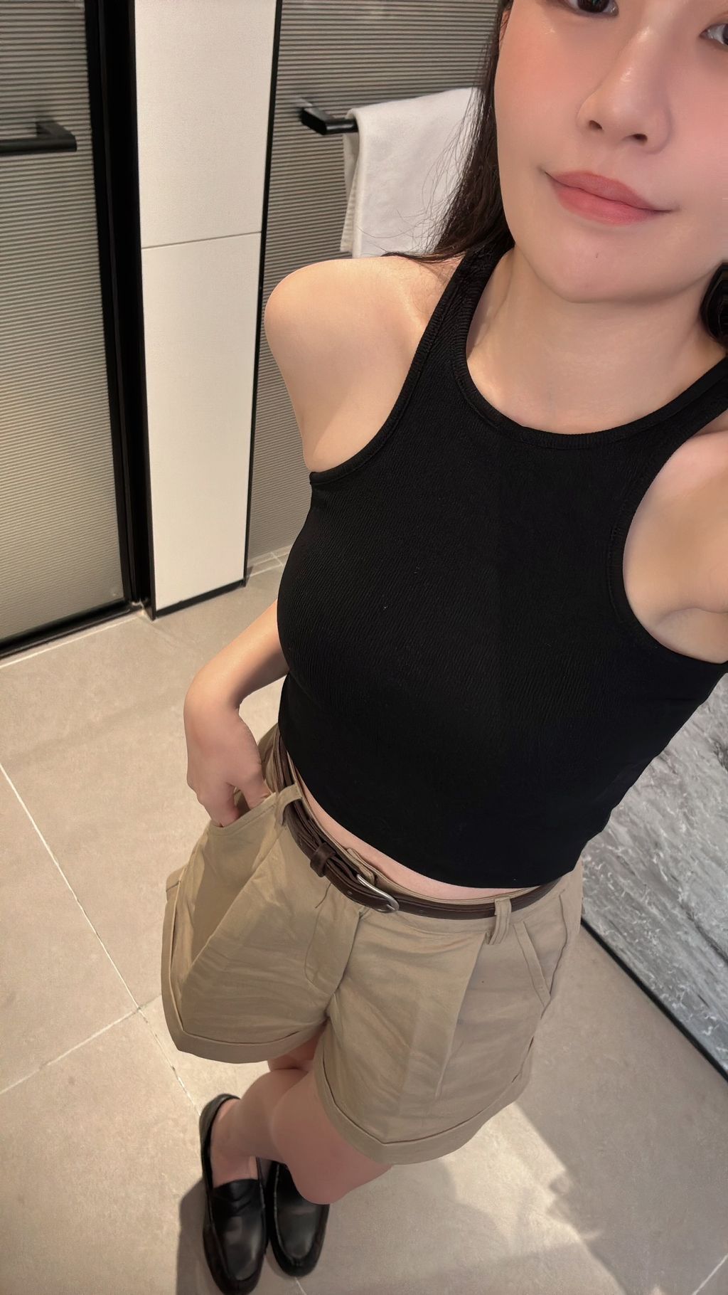 image_1E958E47-C147-4D79-98CC-25CFF4ABA610_1777281094