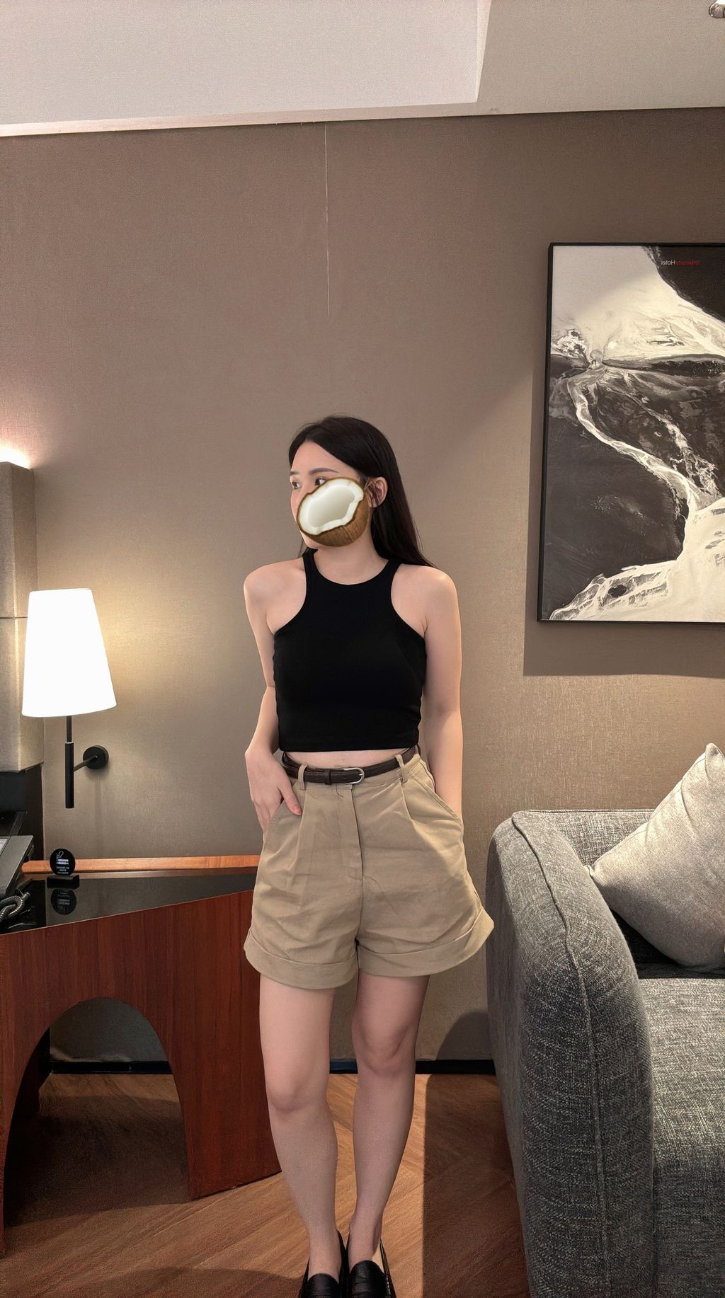 image_F66CF8A7-0962-4F12-A43D-1F65F04BEA42_1777281426