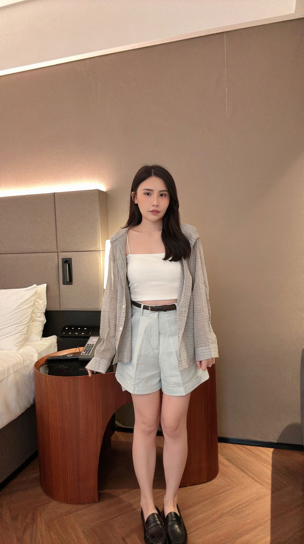 image_14BCD8DB-B457-4EB0-8377-FBFE8D6F5667_1777281891