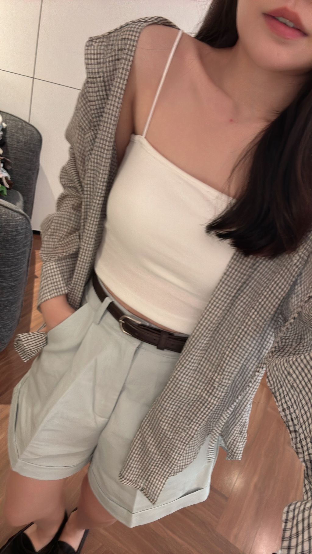 image_78D30D9E-15E4-471B-87EA-6DB39F7E1D17_1777281892