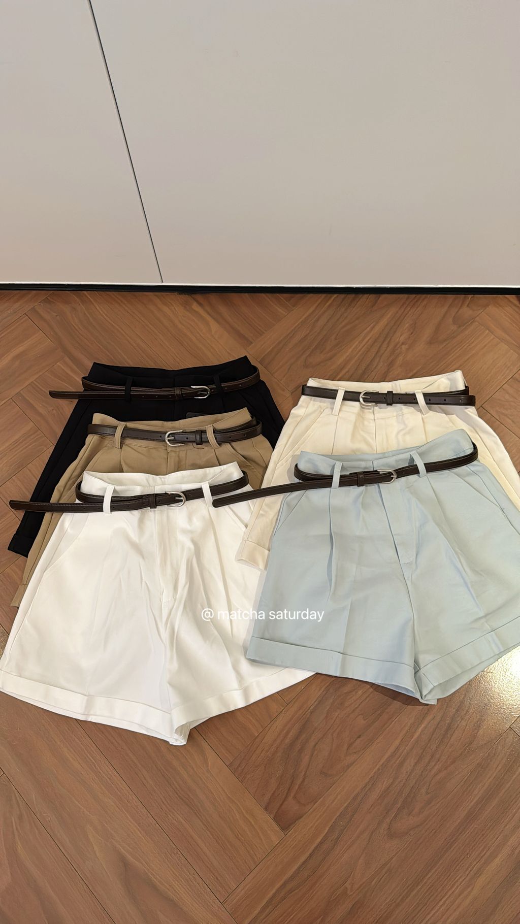 image_C8E7F40F-DB95-4424-802A-362C634CD68C_1777282279