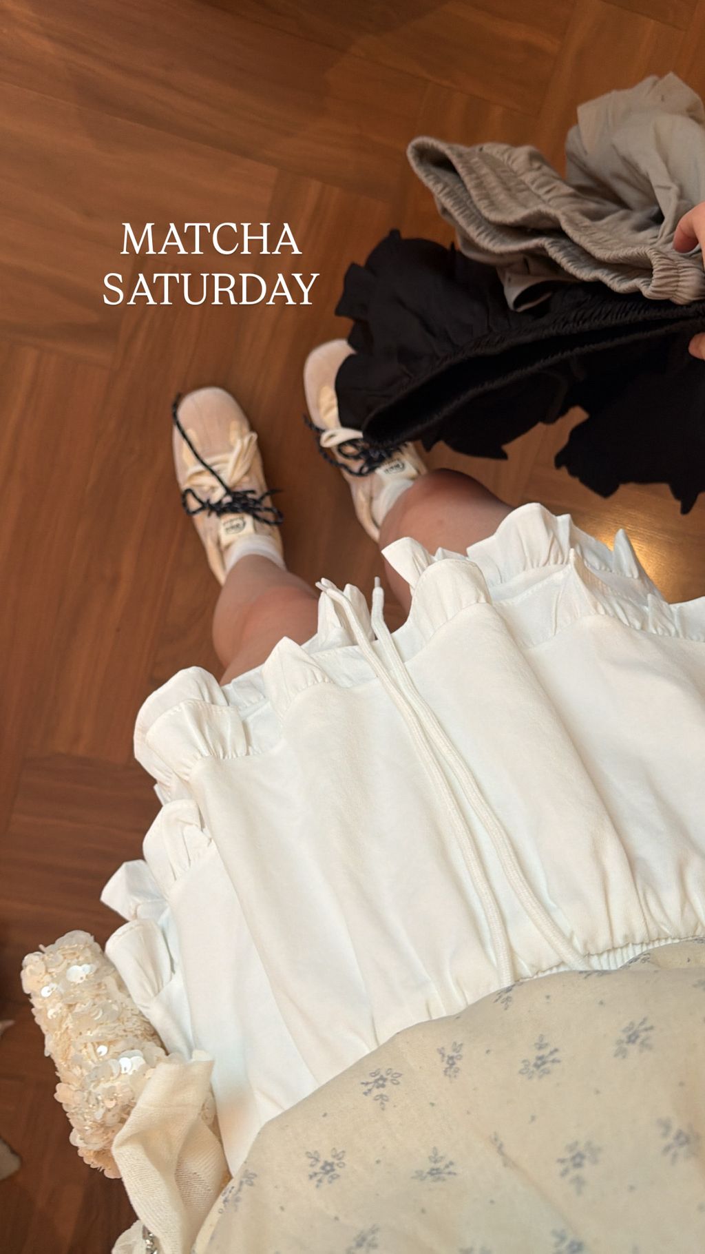 45031053-8339-462F-9D0A-3C99CF68792E