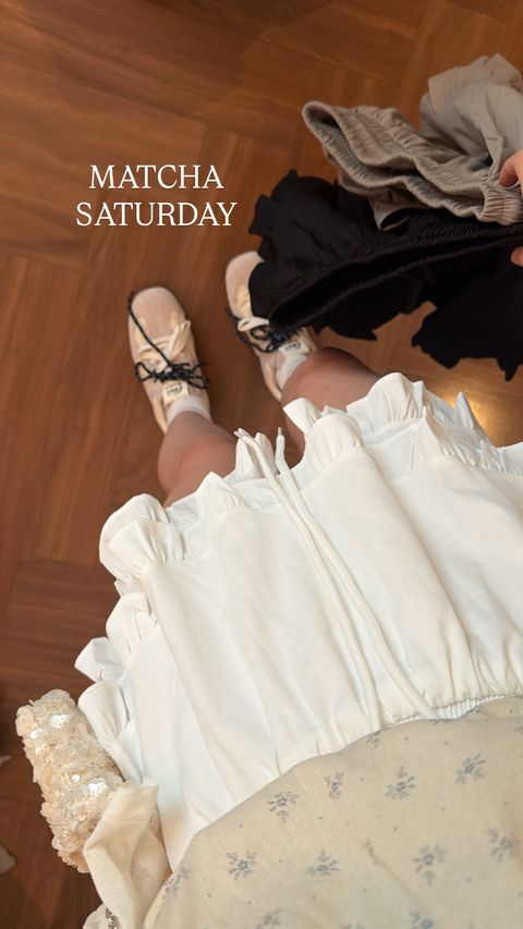 45031053-8339-462F-9D0A-3C99CF68792E