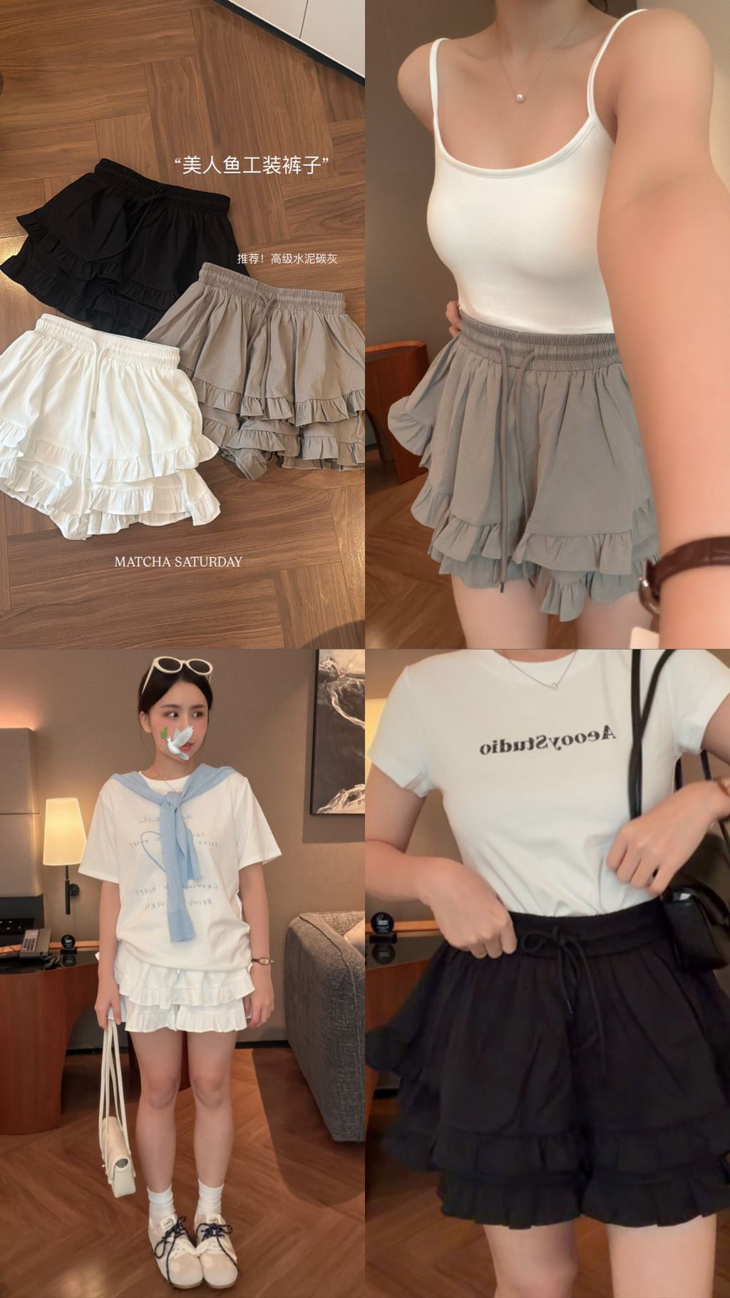 C664390B-D67E-47F4-A542-F5512876F26D