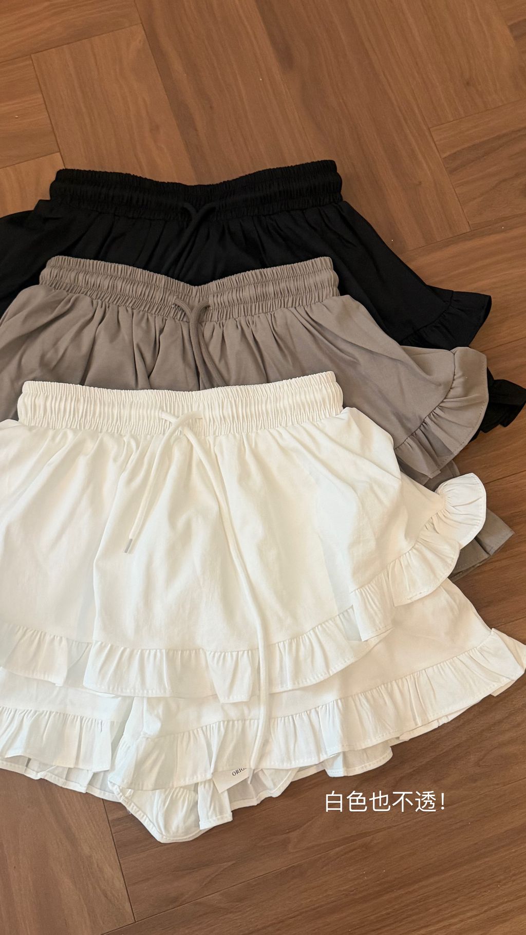 99B66062-C527-4028-ABFB-8D8C57735C59