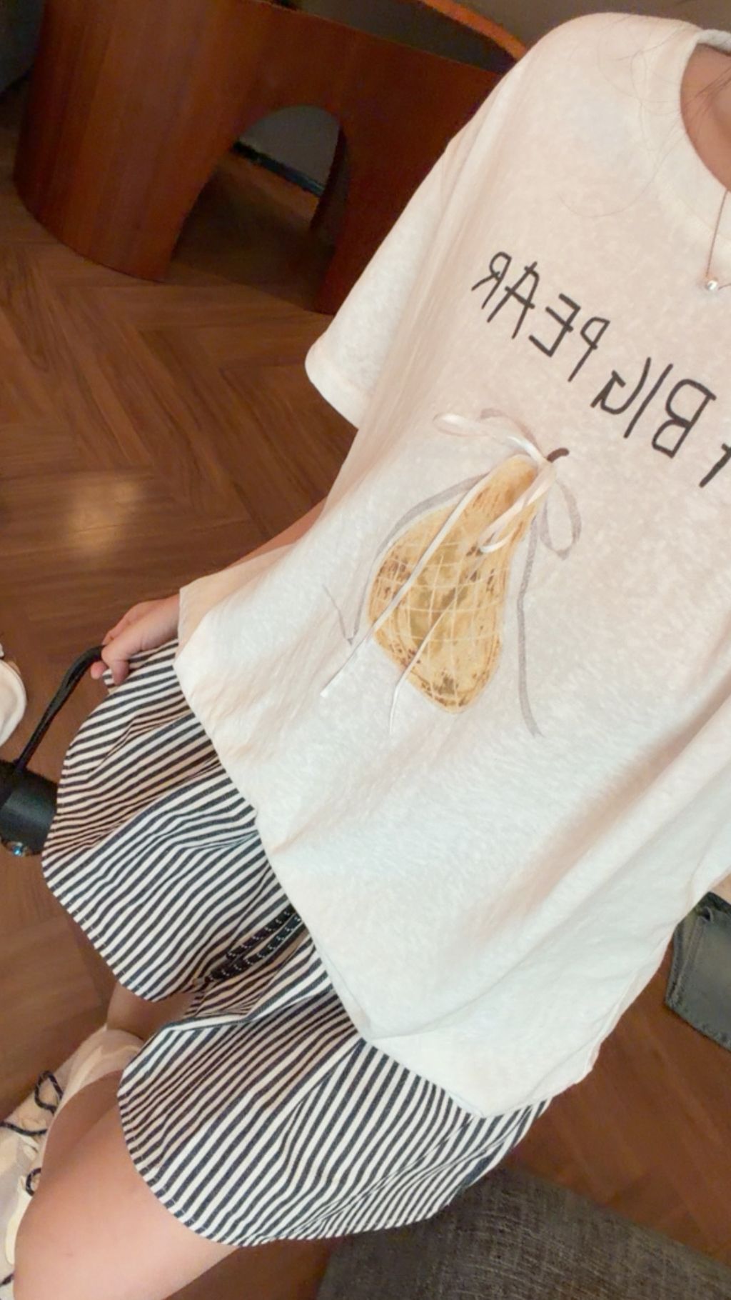 A6D4450B-6178-4431-8455-8E26D2B81B57