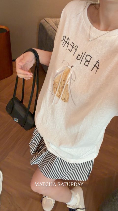 1D3C02DC-AC35-4DCA-BC11-8E7F066581B9