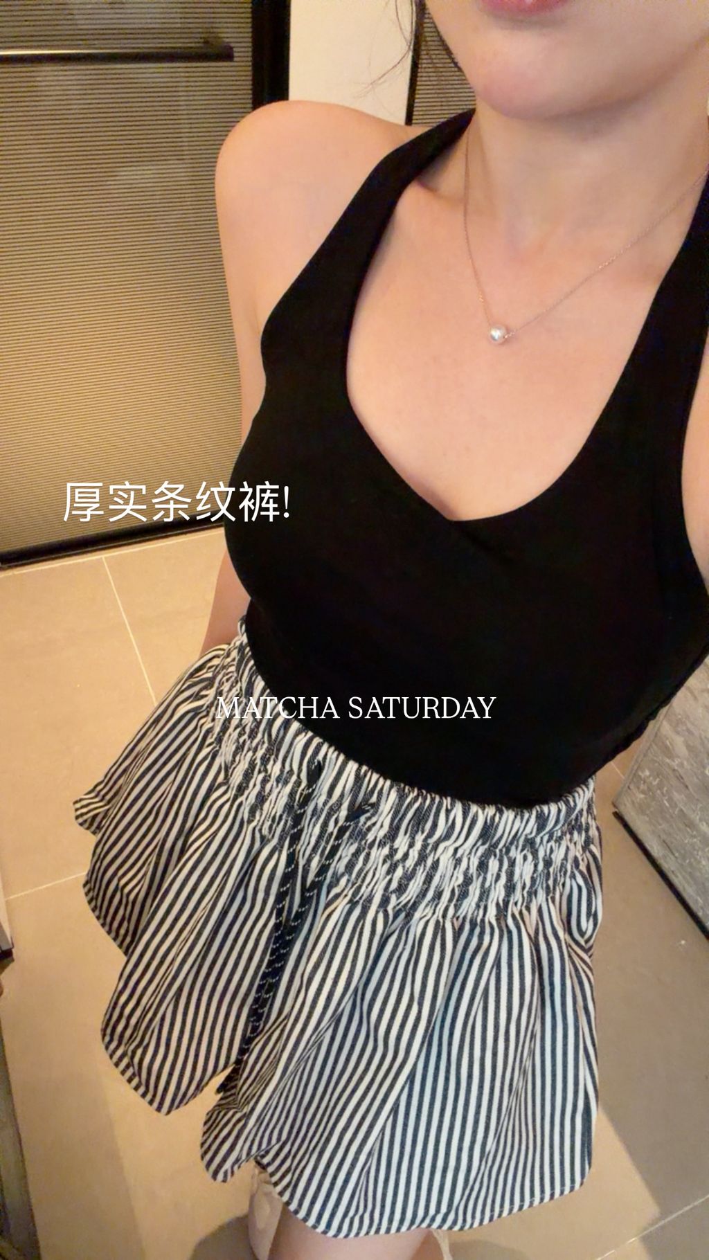 FBA8E4E1-F62B-4515-BF66-8C7246E1E70B