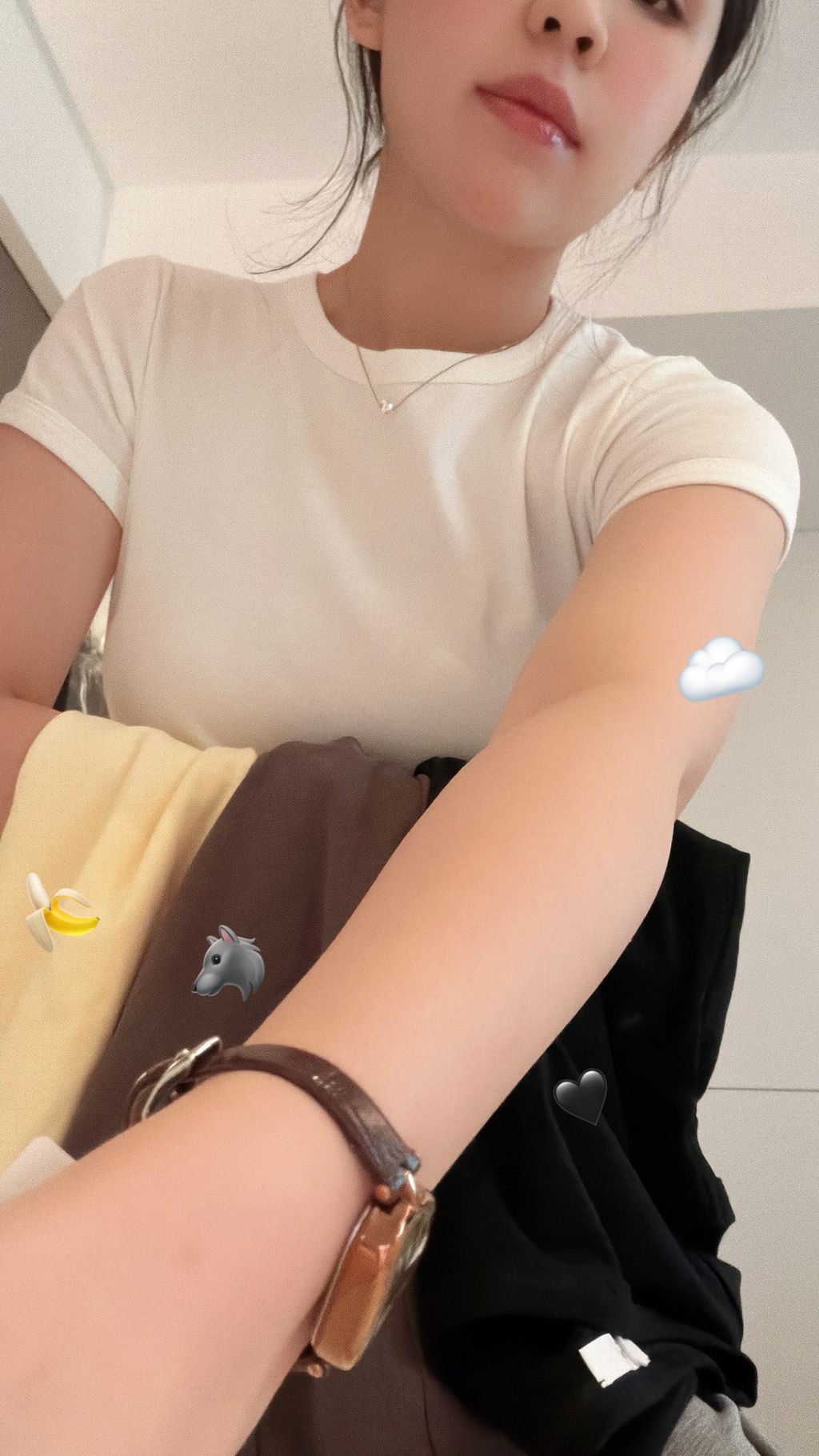 64A65E37-A9C7-4199-8D3E-F13B6C8C66D8