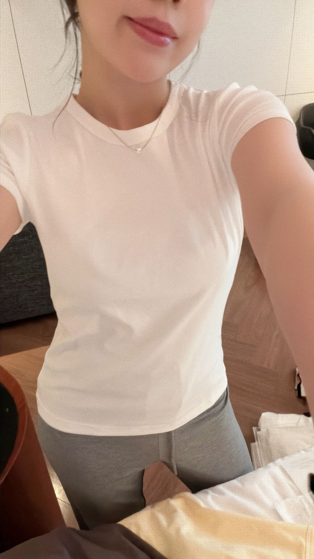 87C23412-F3B7-4840-B6A8-716ABF2610FA