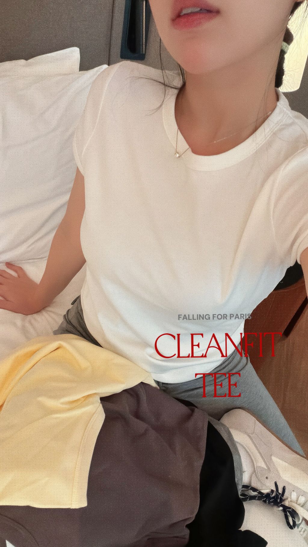 4E325CA4-7DD6-4318-8AA1-AB39008236C7