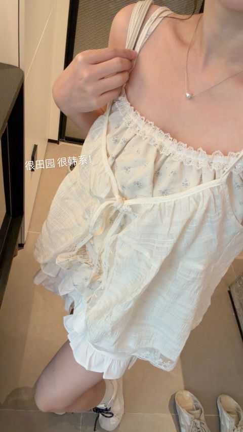 18C3A660-4961-4F78-9D82-9CE6E6F474D4