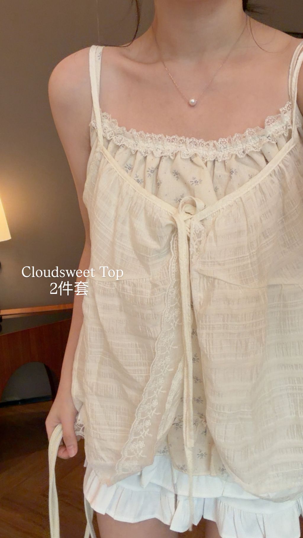 B407532A-B388-4116-9E03-809D0EE59858