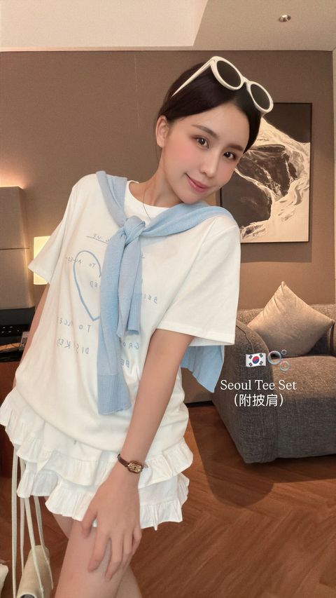 2E720C3D-7E10-495A-8C68-D332F21DF1B2