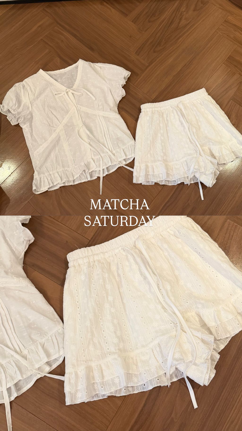 EC9A7B55-D1B1-4382-8D42-F7CE99B58828