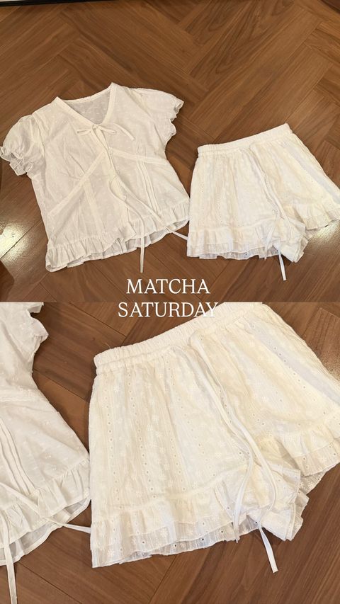 EC9A7B55-D1B1-4382-8D42-F7CE99B58828