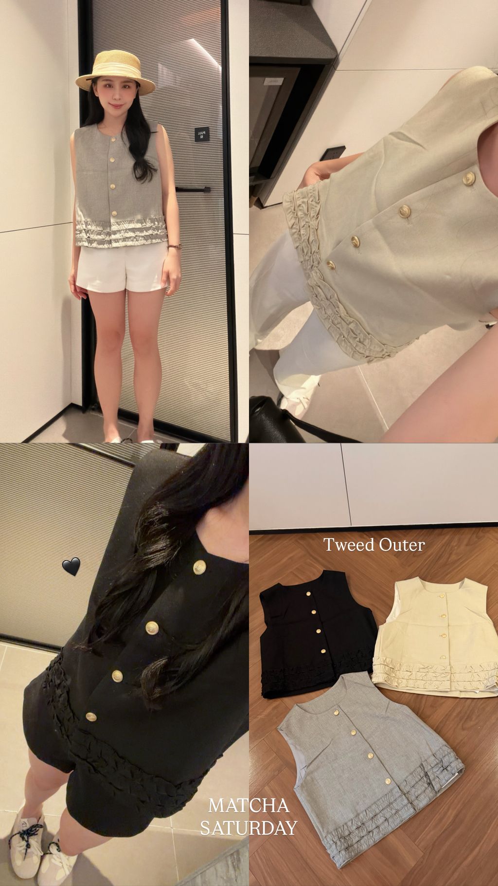 68F63C44-2E44-427D-9E89-50AB161172E9