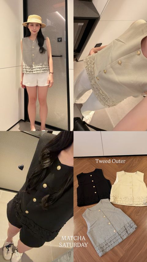 68F63C44-2E44-427D-9E89-50AB161172E9