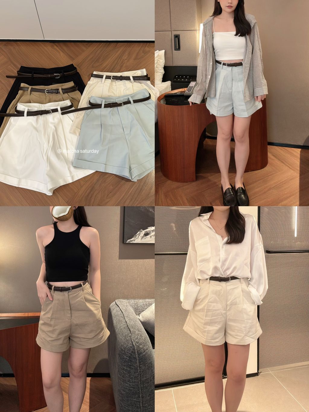 image_8B4E181A-9117-4537-885C-D6ECBF27DF6B_1777340217