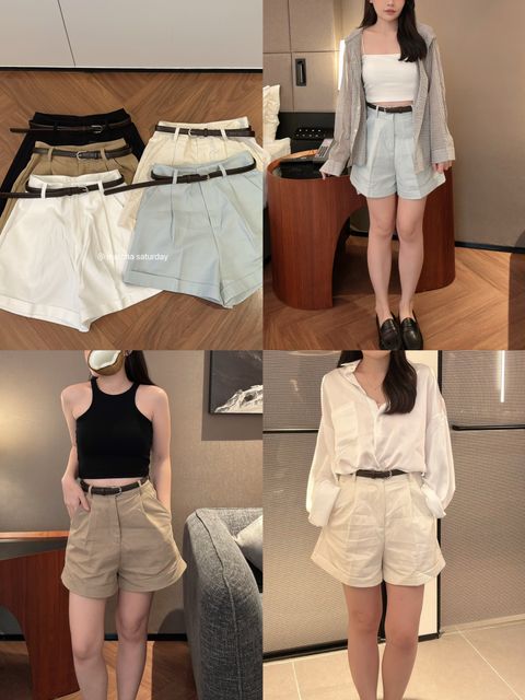 image_8B4E181A-9117-4537-885C-D6ECBF27DF6B_1777340217