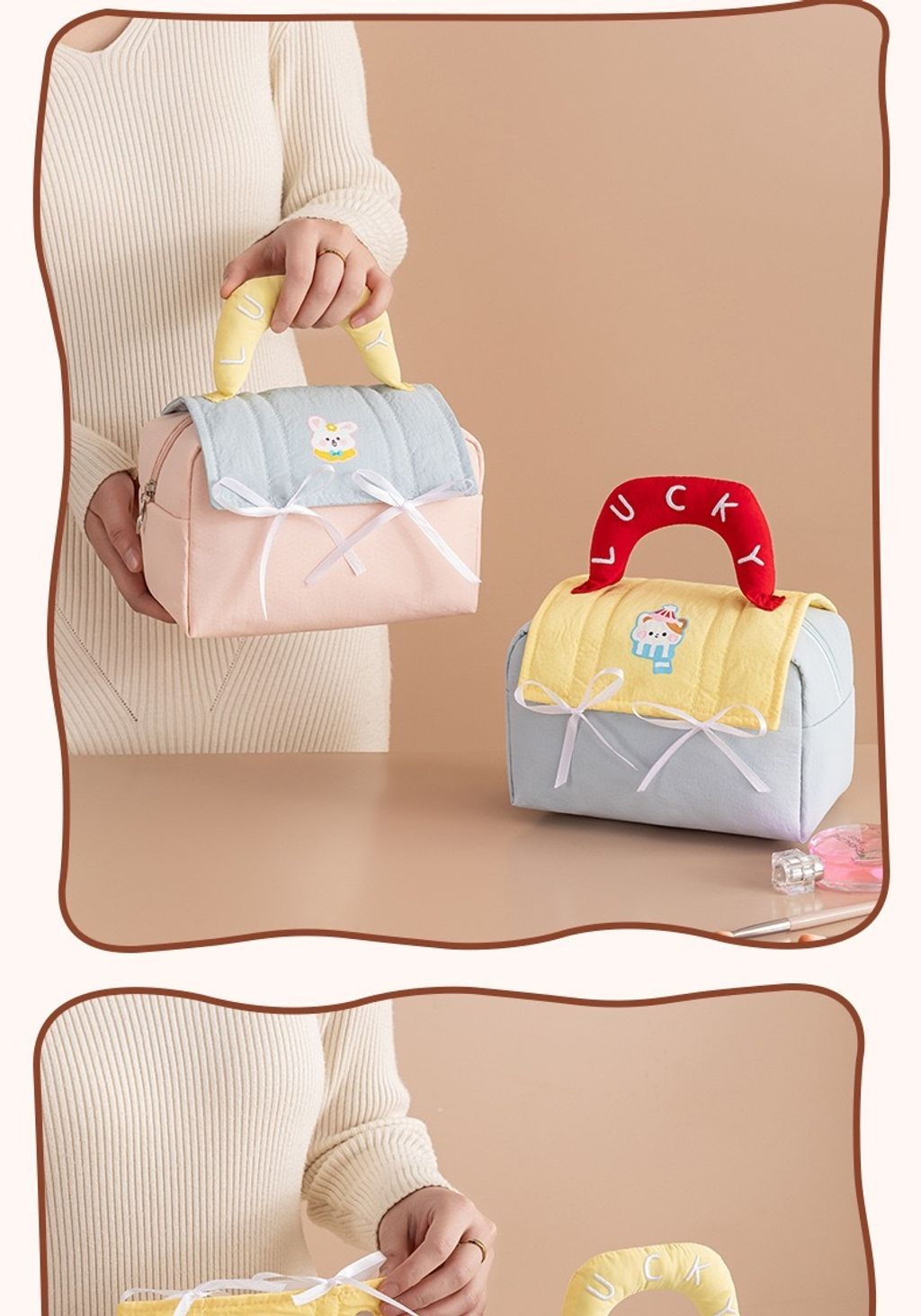 image_53C3CA4B-F40D-4F06-B64B-2F759C7389F4_1777344786