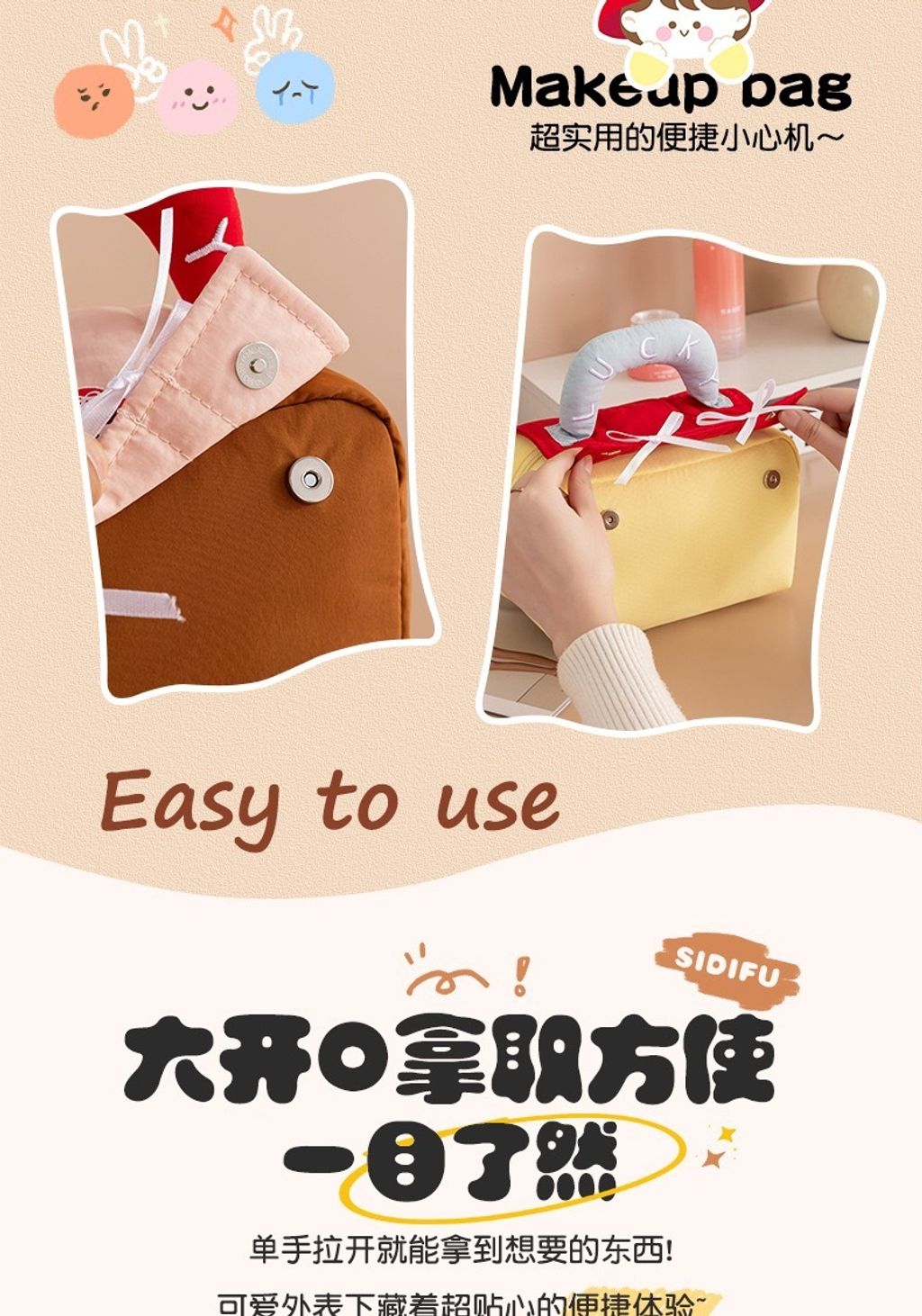 image_79774208-114D-4D2C-B293-656F87A34A0F_1777344786