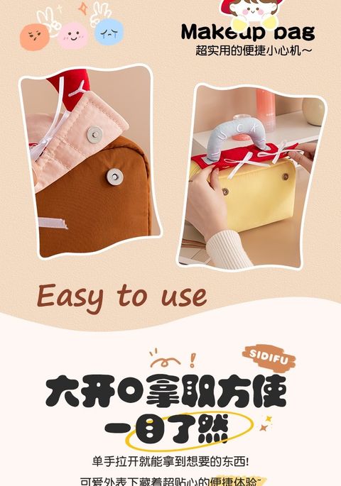 image_79774208-114D-4D2C-B293-656F87A34A0F_1777344786