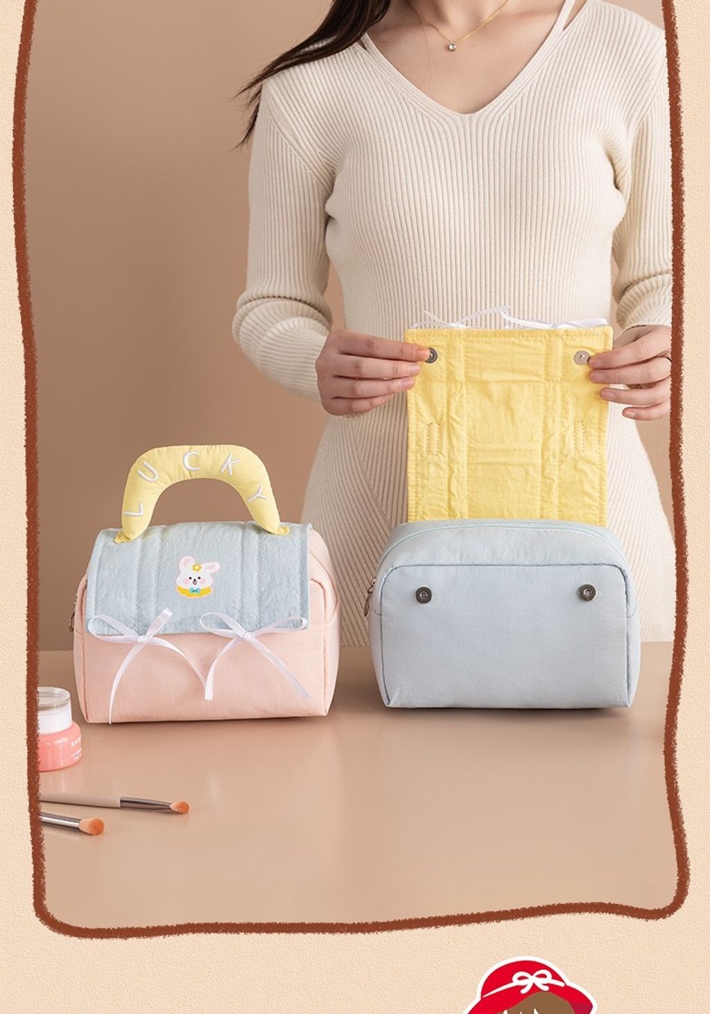 image_53AABA14-951B-4FC9-8344-6DF286DDDE61_1777344786